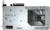 GIGABYTE RTX5060TI - EAGLE OC ICE 8G - GV-N506TEAGLEOC ICE-8GD