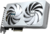GIGABYTE RTX5060TI - EAGLE OC ICE 8G - GV-N506TEAGLEOC ICE-8GD
