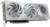 GIGABYTE RTX5060TI - AERO OC 8G - GV-N506TAERO OC-8GD