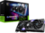 MSI RTX5070TI - 16G GAMING TRIO OC
