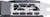 MSI RTX5070TI - 16G GAMING TRIO OC