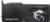MSI RTX5070TI - 16G GAMING TRIO OC