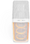 FRACTAL DESIGN - Meshify 3 - Ambience Pro RGB White TG Clear Tint - FD-C-MES3A-05