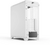 FRACTAL DESIGN - Meshify 3 - Ambience Pro RGB White TG Clear Tint - FD-C-MES3A-05