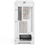 FRACTAL DESIGN - Meshify 3 - Ambience Pro RGB White TG Clear Tint - FD-C-MES3A-05