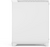 FRACTAL DESIGN - Meshify 3 - Ambience Pro RGB White TG Clear Tint - FD-C-MES3A-05