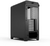 FRACTAL DESIGN - Meshify 3 - Ambience Pro RGB Black TG Light Tint - FD-C-MES3A-03