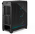 FRACTAL DESIGN - Meshify 3 - Ambience Pro RGB Black TG Light Tint - FD-C-MES3A-03