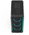 FRACTAL DESIGN - Meshify 3 - Ambience Pro RGB Black TG Light Tint - FD-C-MES3A-03