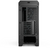 FRACTAL DESIGN - Meshify 3 - Ambience Pro RGB Black TG Light Tint - FD-C-MES3A-03