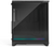 FRACTAL DESIGN - Meshify 3 - Ambience Pro RGB Black TG Light Tint - FD-C-MES3A-03
