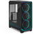FRACTAL DESIGN - Meshify 3 - Ambience Pro RGB Black TG Light Tint - FD-C-MES3A-03