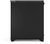 FRACTAL DESIGN - Meshify 3 - Ambience Pro RGB Black TG Light Tint - FD-C-MES3A-03