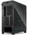 FRACTAL DESIGN - Meshify 3 - Ambience Pro RGB Black TG Light Tint - FD-C-MES3A-03