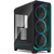 FRACTAL DESIGN - Meshify 3 - Ambience Pro RGB Black TG Light Tint - FD-C-MES3A-03