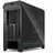 FRACTAL DESIGN - Meshify 3 XL - Ambience Pro RGB Black TG Light Tint - FD-C-MES3X-03