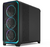 FRACTAL DESIGN - Meshify 3 XL - Ambience Pro RGB Black TG Light Tint - FD-C-MES3X-03