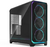 FRACTAL DESIGN - Meshify 3 XL - Ambience Pro RGB Black TG Light Tint - FD-C-MES3X-03