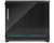 FRACTAL DESIGN - Meshify 3 XL - Ambience Pro RGB Black TG Light Tint - FD-C-MES3X-03