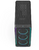 FRACTAL DESIGN - Meshify 3 XL - Ambience Pro RGB Black TG Light Tint - FD-C-MES3X-03