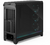 FRACTAL DESIGN - Meshify 3 XL - Ambience Pro RGB Black TG Light Tint - FD-C-MES3X-03