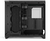 FRACTAL DESIGN - Meshify 3 XL - Ambience Pro RGB Black TG Light Tint - FD-C-MES3X-03