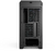 FRACTAL DESIGN - Meshify 3 XL - Ambience Pro RGB Black TG Light Tint - FD-C-MES3X-03