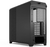 FRACTAL DESIGN - Meshify 3 XL - Ambience Pro RGB Black TG Light Tint - FD-C-MES3X-03