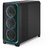 FRACTAL DESIGN - Meshify 3 XL - Ambience Pro RGB Black TG Light Tint - FD-C-MES3X-03