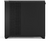 FRACTAL DESIGN - Meshify 3 XL - Ambience Pro RGB Black TG Light Tint - FD-C-MES3X-03