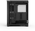 FRACTAL DESIGN - Meshify 3 - Black TG Light Tint - FD-C-MES3A-02