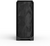 FRACTAL DESIGN - Meshify 3 - Black TG Light Tint - FD-C-MES3A-02
