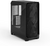FRACTAL DESIGN - Meshify 3 - Black TG Light Tint - FD-C-MES3A-02