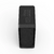 FRACTAL DESIGN - Meshify 3 - Black TG Light Tint - FD-C-MES3A-02
