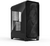 FRACTAL DESIGN - Meshify 3 - Black TG Light Tint - FD-C-MES3A-02