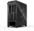 FRACTAL DESIGN - Meshify 3 - Black TG Light Tint - FD-C-MES3A-02