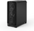 FRACTAL DESIGN - Meshify 3 - Black TG Light Tint - FD-C-MES3A-02