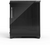FRACTAL DESIGN - Meshify 3 - Black TG Light Tint - FD-C-MES3A-02