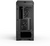 FRACTAL DESIGN - Meshify 3 - Black TG Light Tint - FD-C-MES3A-02