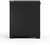 FRACTAL DESIGN - Meshify 3 - Black TG Light Tint - FD-C-MES3A-02