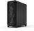 FRACTAL DESIGN - Meshify 3 - Black TG Light Tint - FD-C-MES3A-02