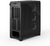 FRACTAL DESIGN - Meshify 3 - Black TG Light Tint - FD-C-MES3A-02