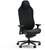 FRACTAL DESIGN - Refine - Alcantara® - FD-CH-RE1A-01
