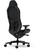 FRACTAL DESIGN - Refine - Alcantara® - FD-CH-RE1A-01