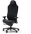 FRACTAL DESIGN - Refine - Alcantara® - FD-CH-RE1A-01