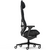 FRACTAL DESIGN - Refine - Alcantara® - FD-CH-RE1A-01