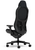 FRACTAL DESIGN - Refine - Alcantara® - FD-CH-RE1A-01