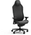 FRACTAL DESIGN - Refine - Fabric Dark - FD-CH-RE1F-01