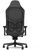 FRACTAL DESIGN - Refine - Fabric Dark - FD-CH-RE1F-01