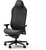 FRACTAL DESIGN - Refine - Fabric Dark - FD-CH-RE1F-01